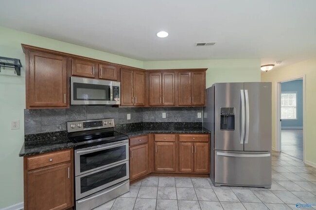Building Photo - 110 Windledge Pl