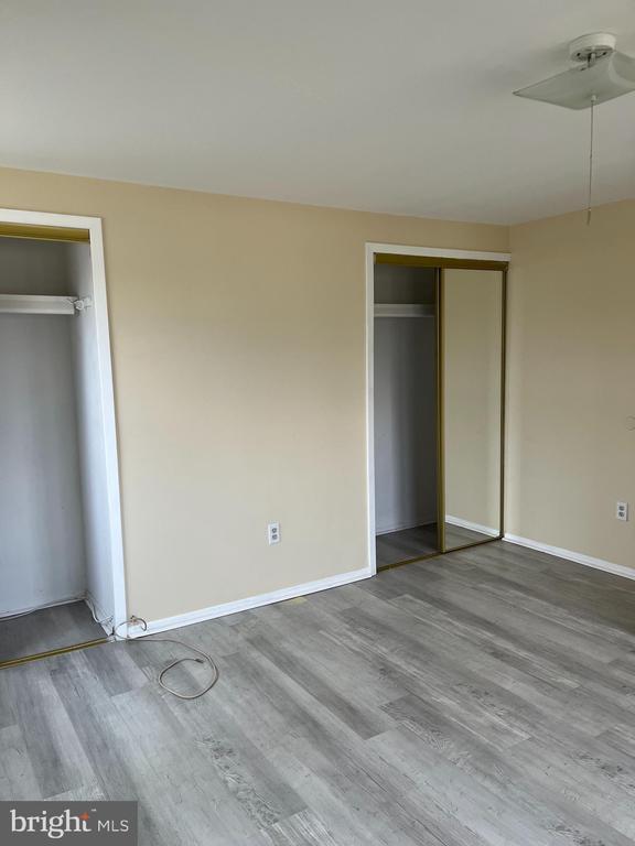 Building Photo - 42 Genesee Ln