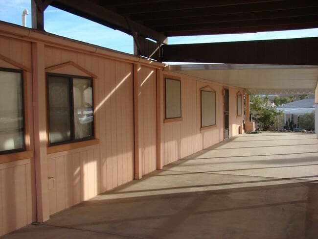 Building Photo - North side mobile home for rent-COMING SOON!
