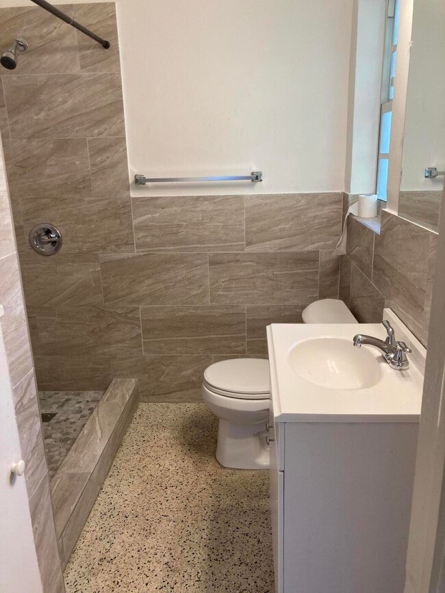 Building Photo - 1701 NW 8th Ave