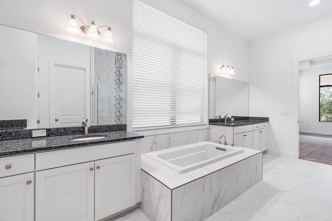 Building Photo - 13528 Machiavelli Way