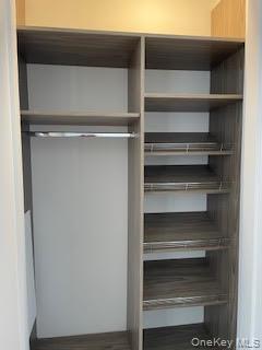 Building Photo - 19-14 21st Rd