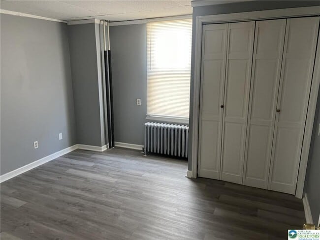 Building Photo - 62 E Garrison St