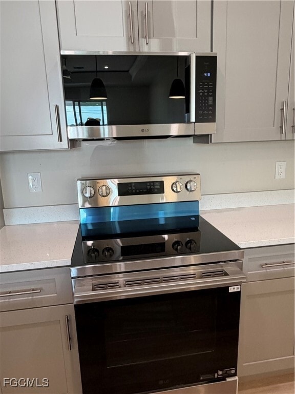 Building Photo - 101 Pennfield St