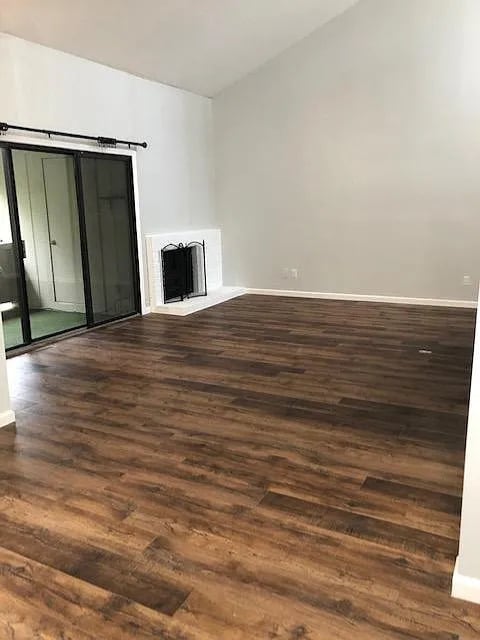 Building Photo - 2007 Melrose Dr