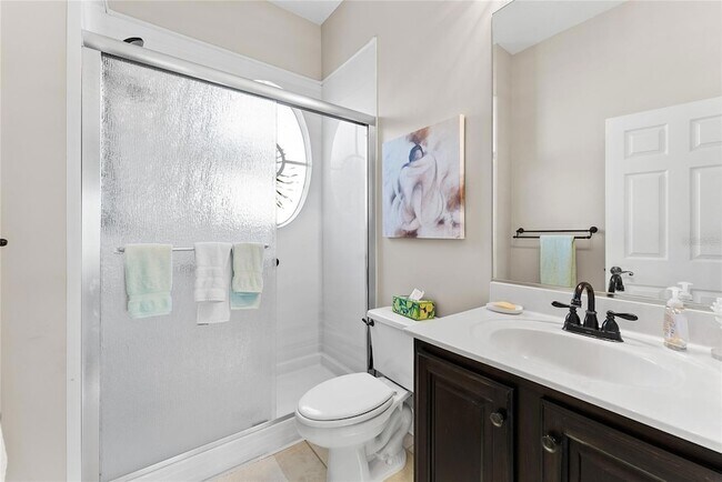 Building Photo - 3020 Gulf of Mexico Dr