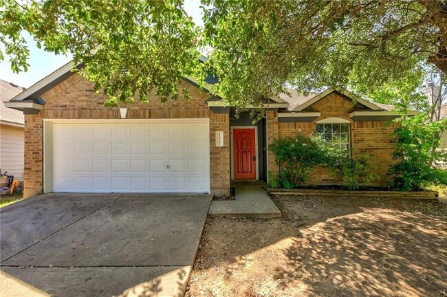 Building Photo - 1617 Diana Dr