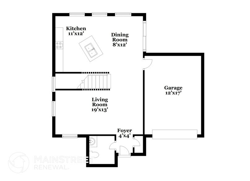 Building Photo - 4546 Pommerelle St