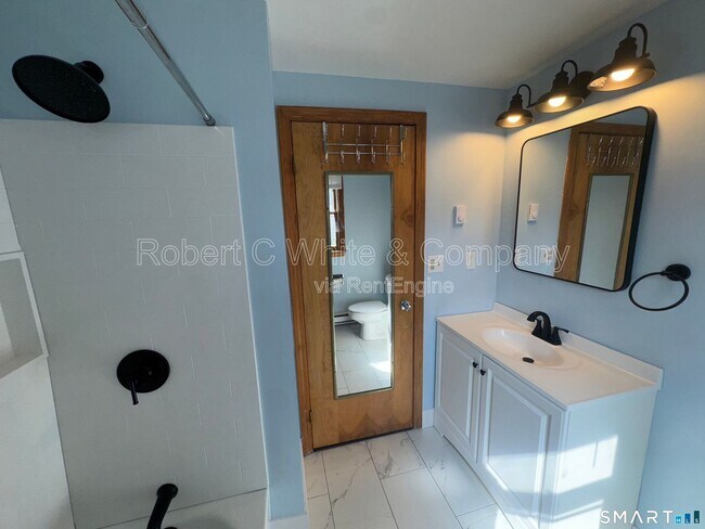 Building Photo - 1 Burlington Rd