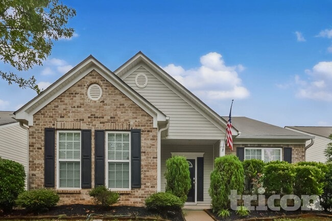 Building Photo - 1282 Winwood Dr