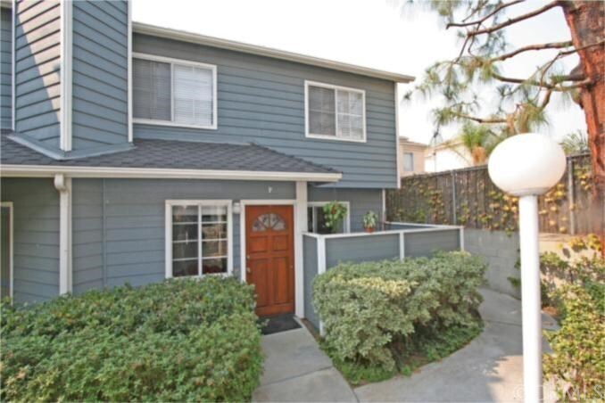 Building Photo - 26115 Frampton Ave
