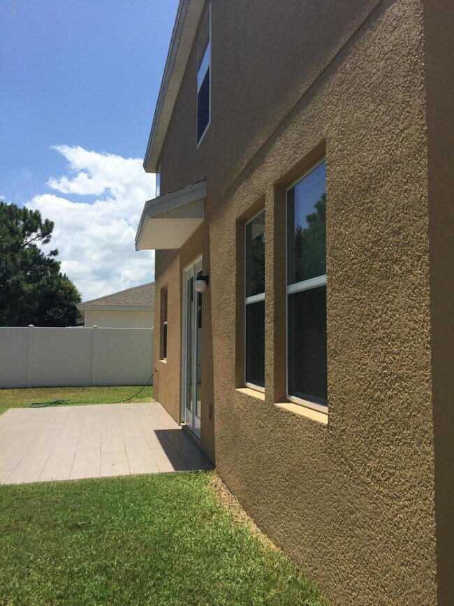 Building Photo - 5266 Plantation Home Way