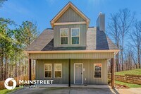 Building Photo - 2554 Summit Park Rd