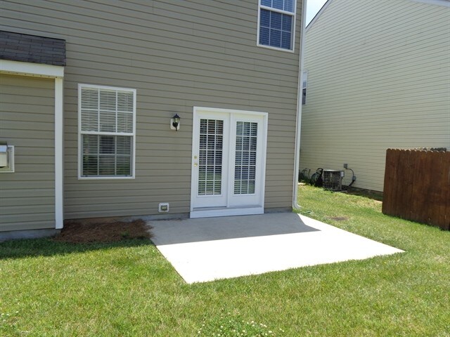Building Photo - 14609 Asheton Creek Dr