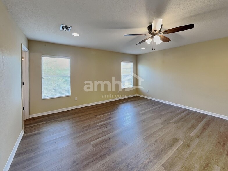 Building Photo - 6337 Magnolia Trails Ln