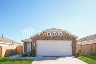 Building Photo - 737 Magnolia Creek Dr