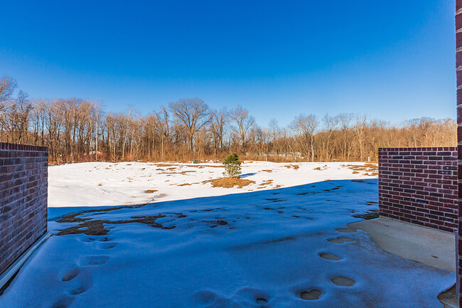 Building Photo - 4323 Otter Creek Dr