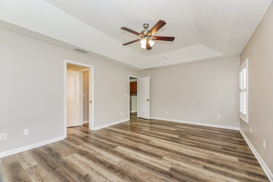 Building Photo - 1841 Heartpine Dr