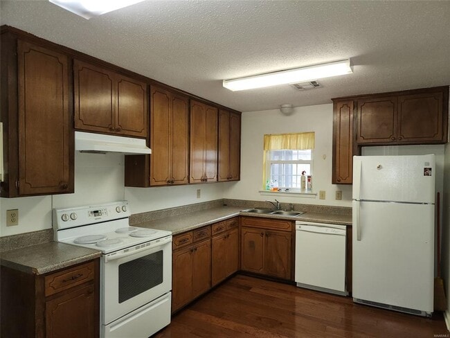 Building Photo - 117 Alecia Dr