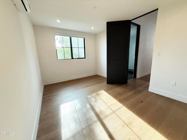 Building Photo - 2412 Norwalk Ave