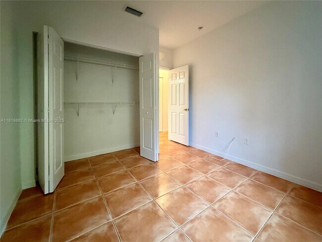 Building Photo - 18102 SW 156th Ct