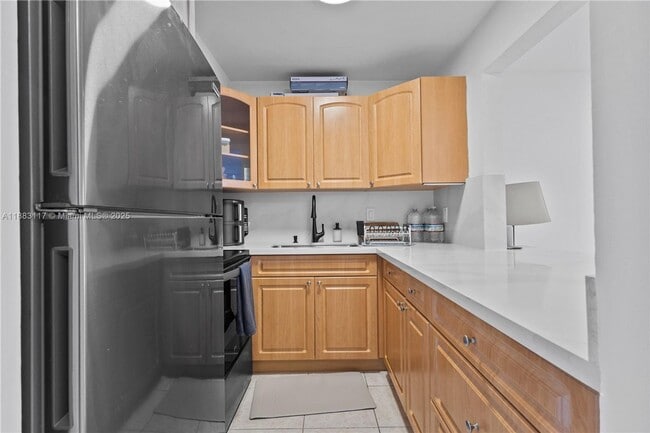 Building Photo - 6530 W 27th Ave