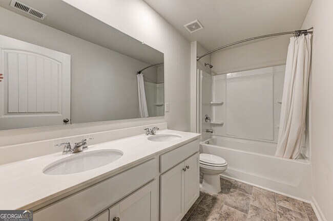Building Photo - 3154 Ellenton Dr