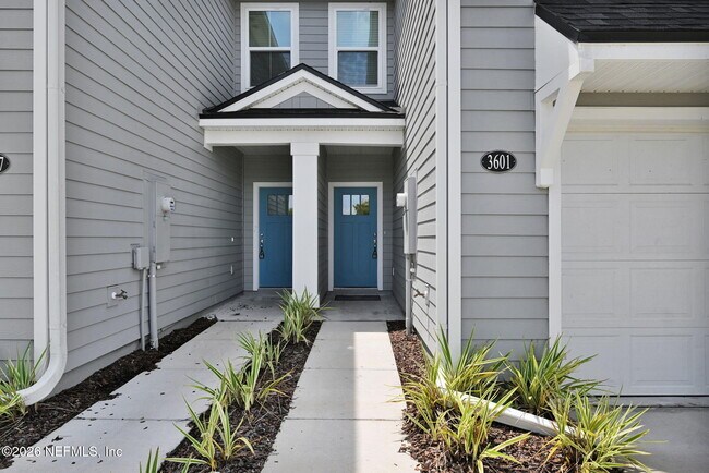 Building Photo - 3601 Athenian Wy