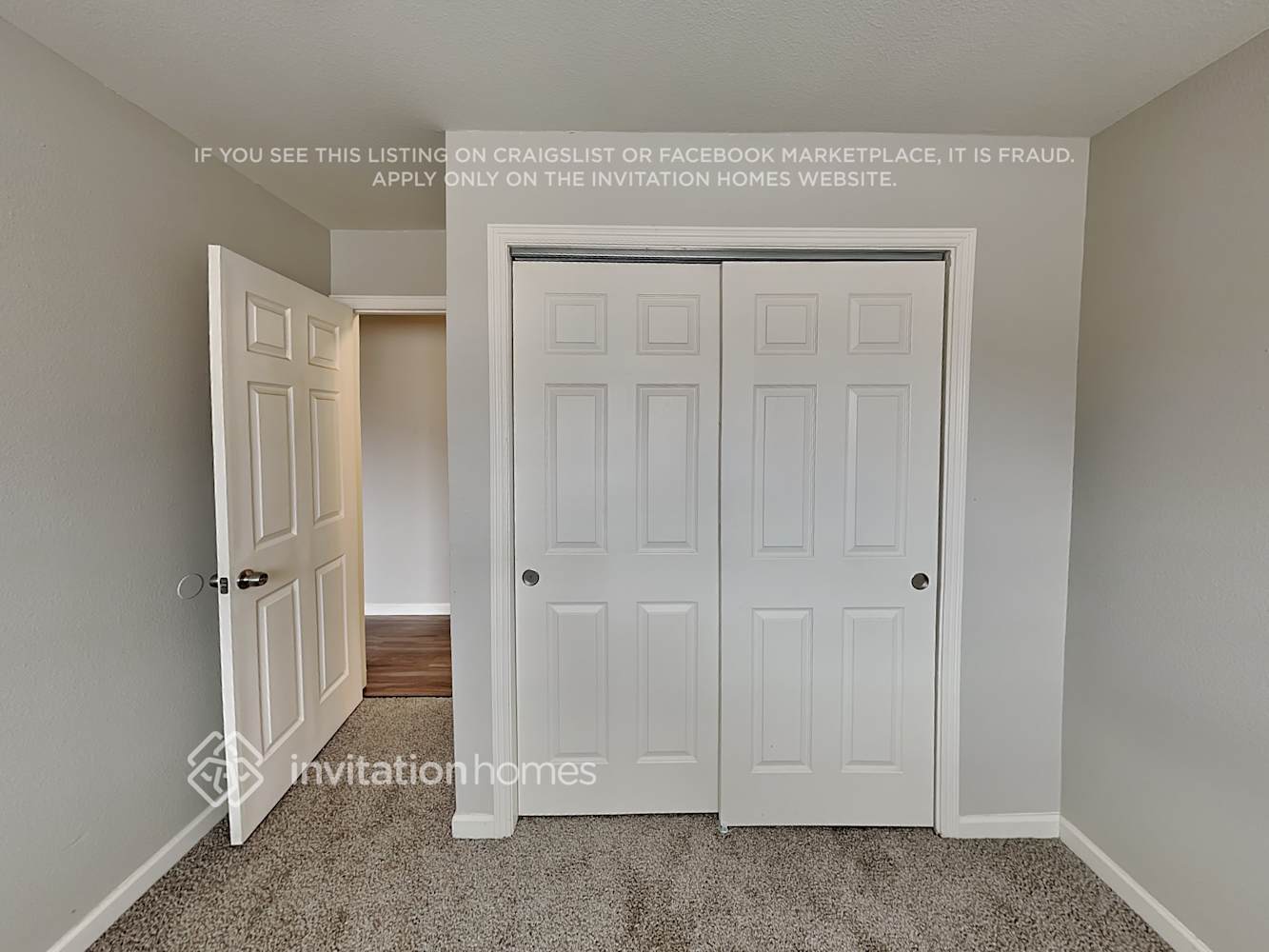 Building Photo - 4642 S Jasper St