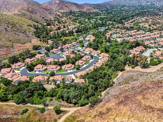 Building Photo - 4759 Rhapsody Dr