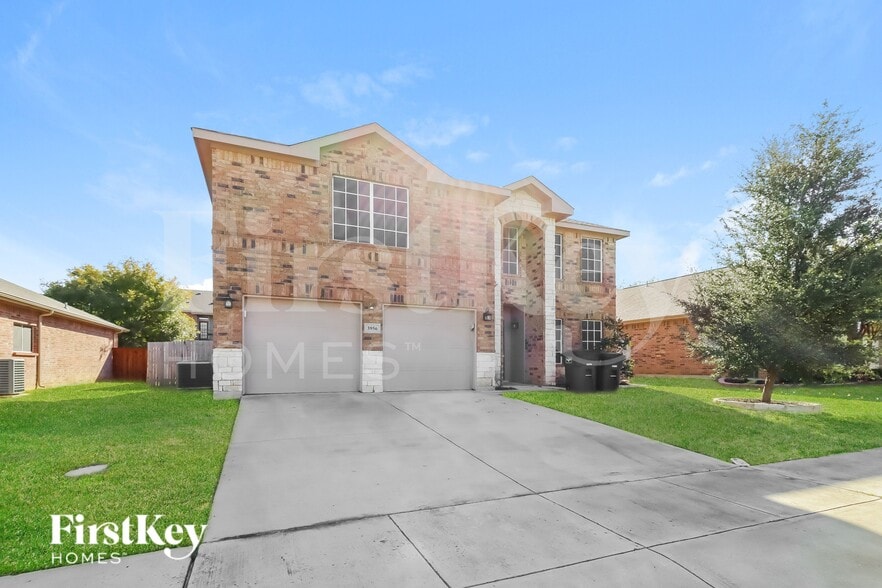 Building Photo - 3956 Polar Brook Dr