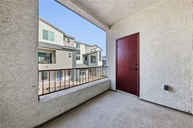 Building Photo - 9238 Soho Sky Ct