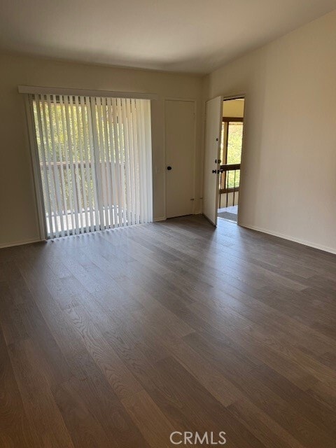 Building Photo - 25865 Marguerite Pkwy