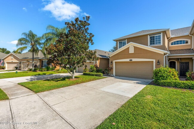 Building Photo - 3126 Arden Cir