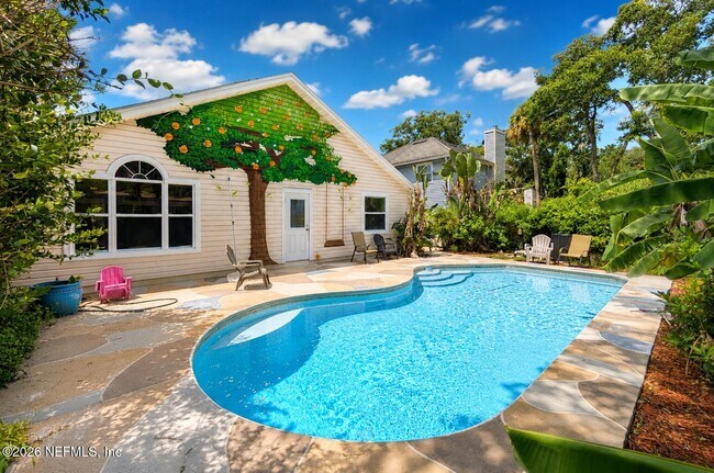 Building Photo - 1649 Ocean Pond Ct