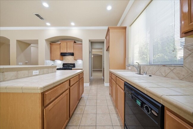 Building Photo - 4319 Cadee Ct