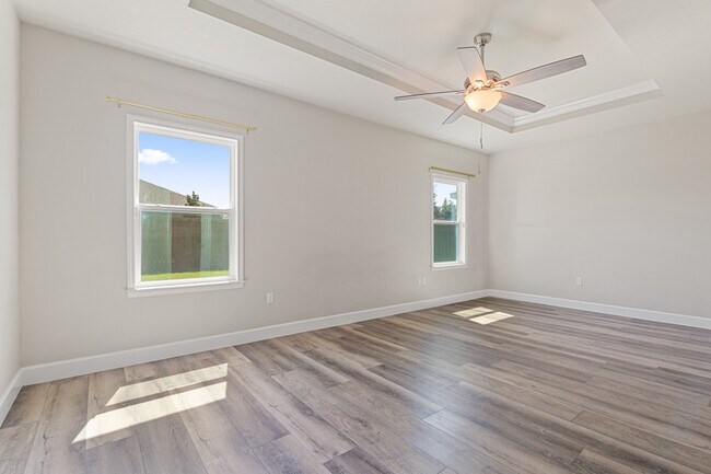Building Photo - 1689 SW 71st CIR