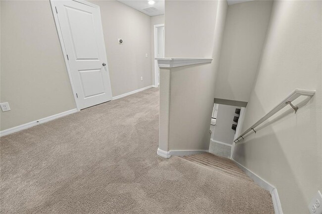 Building Photo - 9643 Mulberry Marsh Ln