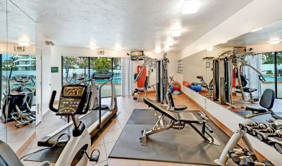 Building Photo - 888 Boulevard of the Arts