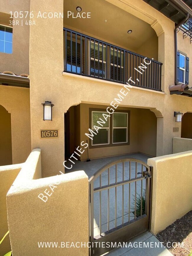 Building Photo - 10576 Acorn Pl