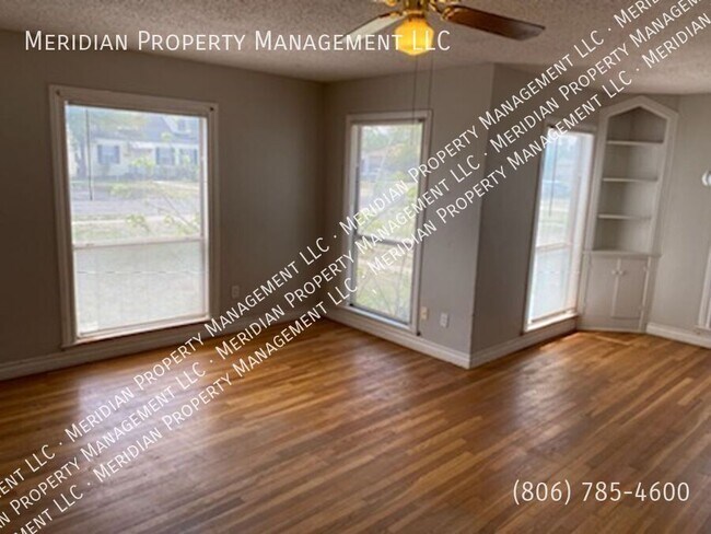 Building Photo - 2420 30th St