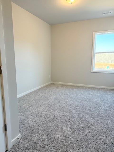Building Photo - 630 Winding Rose Dr