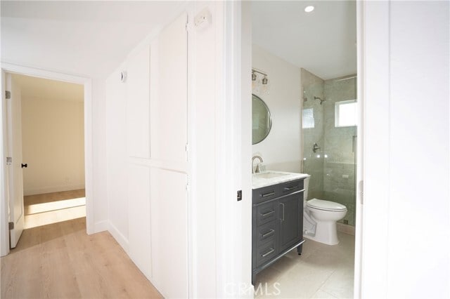 Building Photo - 522 17th St