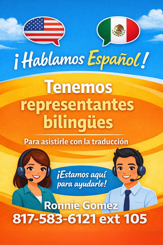 Building Photo - 222 Pecos St