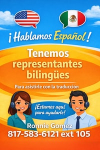 Building Photo - 222 Pecos St