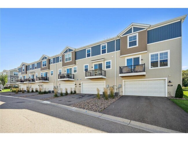 Building Photo - 6993 Huckleberry Dr