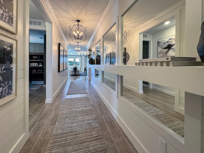 Building Photo - 3557 Angler Dr