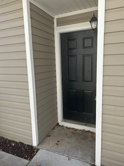 Building Photo - One Level Living