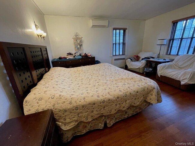 Building Photo - 47-51-51 161st St