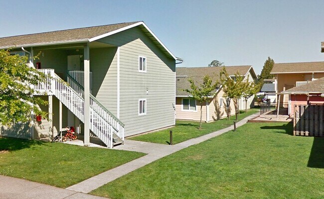 Building Photo - 111 Virginia Dr